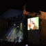 Стас Костюшкин разделся перед ставропольцами на сцене: фото - РИА 7 Новостей