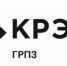 Рязанское предприятие КРЭТ подтвердило соответствие современным стандартам - Rzn.Info