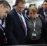 Компания «Транснефть» презентовала в Нижнем Новгороде новое оборудование - Rzn.Info