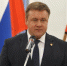 lubotr - Mediusinfo.ru