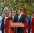 lub ecen - Mediusinfo.ru