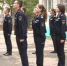 В Рязани развивают кадетское движение - ГТРК ОКА