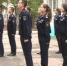 В Рязани развивается кадетское движение - ИА МедиаРязань