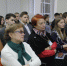 Рязанцам раскрыли тайны чёрной магии и загадку майора Пронина - 62Info.Ru