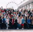forpob - Mediusinfo.ru