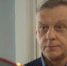 У Соловца из «Улиц разбитых фонарей» родилась дочь - РИА 7 Новостей