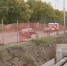 Завтра весь Шлаковый поселок останется без тепла - ГТРК ОКА