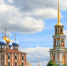 С начала года в Рязанскую область из-за рубежа переехали 1674 человека - РИА 7 Новостей