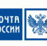 В Рязанском кремле состоялось награждение победителей конкурса «Лучший урок письма» - Музей-заповедник Рязанский кремль
