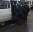 Рязанские полицейские выдворили из страны 11 иностранцев - Rzn.Info