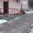 Городской клинической больнице №5 исполнилось 60 лет - Рязань Вести