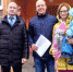 icppol - Mediusinfo.ru