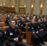 IMG_2847 - Филиал университета МВД