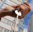 Введен в эксплуатацию еще один из домов ЖК «Дядьково» - 62Info.Ru