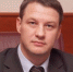 Аркадий Фомин поздравил рязанцев с Днем народного единства - Rzn.Info