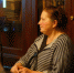 DSC08220 - Рязанская епархия