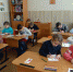 DSC00952.JPG - Рязанский МР