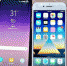 Специалисты сравнили смартфоны Samsung Galaxy S8 и iPhone X - РИА 7 Новостей