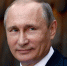 Путин рассказал о рисках в мировой экономике‍ - Global-Ryazan.Ru