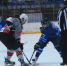 ХОККЕЙ: Поражение по буллитам - Рязань Вести