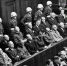 Нюрнбергский процесс. 20 ноября в истории - РИА 7 Новостей