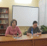 Единороссы проконсультировали кораблинцев по вопросам ЖКХ - Единая Россия