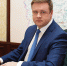 Николай Любимов: Материнская любовь помогает нам преодолевать трудности и верить в себя - Единая Россия