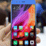 В России рухнули цены на флагманский смартфон Xiaomi Mi 6 - РИА 7 Новостей
