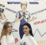 «Синяя птица» повышает квалификацию - РГУ им. С.А. Есенина