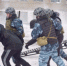 Рязанские силовики «обезвредили» бунтующих заключенных - Rzn.Info