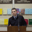IMG_0044 - Филиал университета МВД