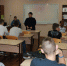 s-IMG_0443 - Филиал университета МВД