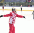 Укрощение льда. Как становятся чемпионами в фигурном катании? - ГТРК ОКА