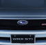 Subaru отзывает WRX STI VA из-за сабвуфера - Auto62Rus.Ru