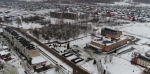 Поселок Лесной Рязанская Область Шиловский Район Фото