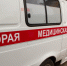 Под Владимиром мальчика придавило бетонной лестницей во время игры в заброшенном доме - РИА 7 Новостей