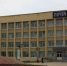 Рязанская почта рассказала о режиме работы в праздники - Rzn.Info