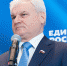 «Единая Россия» поможет аграриям освоить новые направления экспорта - Единая Россия