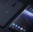 Nokia 9 появился на видео в Сети - РИА 7 Новостей