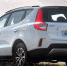 Geely привезет в Россию сразу три новинки в 2018 году - РИА 7 Новостей