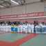 Нажмите для просмотра в полном размере... - Министерство молодежной политики и спорта