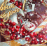С Новым 2018 годом! - НХЛ  Рязанской области