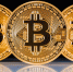 ЦБ и Минфин разработали законопроект о регулировании ICO‍ - Global-Ryazan.Ru