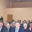 Руководитель Управления А.Е. Андрющенко провел коллегию - Росприроднадзор по Рязанской области