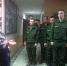 В Музее обороны и тыла проводится анимационная программа «Баграмовские были. Рождество». - Музеи Рязанской области