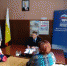Аркадий Фомин принял жителей Сапожковского района лично - ИА МедиаРязань