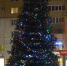 DSC07708- - Рязанская епархия