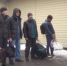 Из Рязанской области выдворили девятерых иностранцев. Видео - Rzn.Info