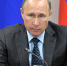 Путин: ответные меры РФ на западные санкции способствовали развитию российского АПК - Министерство сельского хозяйства