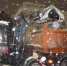 Чистить улицы Рязани от снега будут более ста единиц техники - ИА МедиаРязань